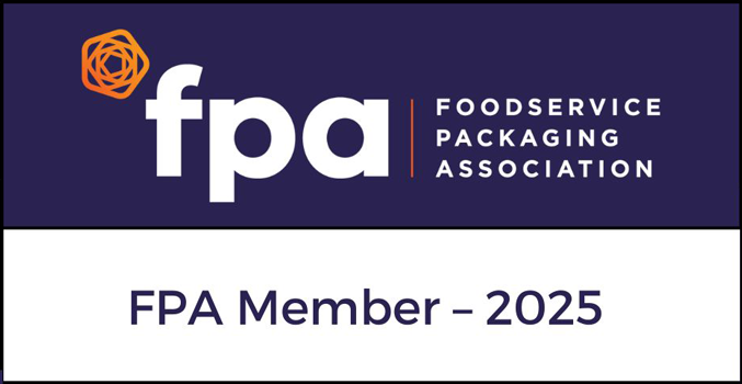 FPA Member logo image