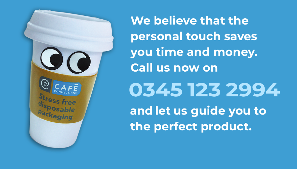 We believe that the personal touch saves you time and money. Call us now on 0345 123 2994 and let us guide you to the perfect product.