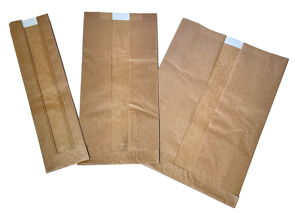 bags image