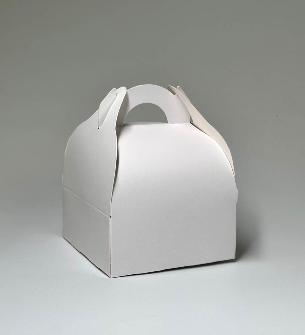 bakery image