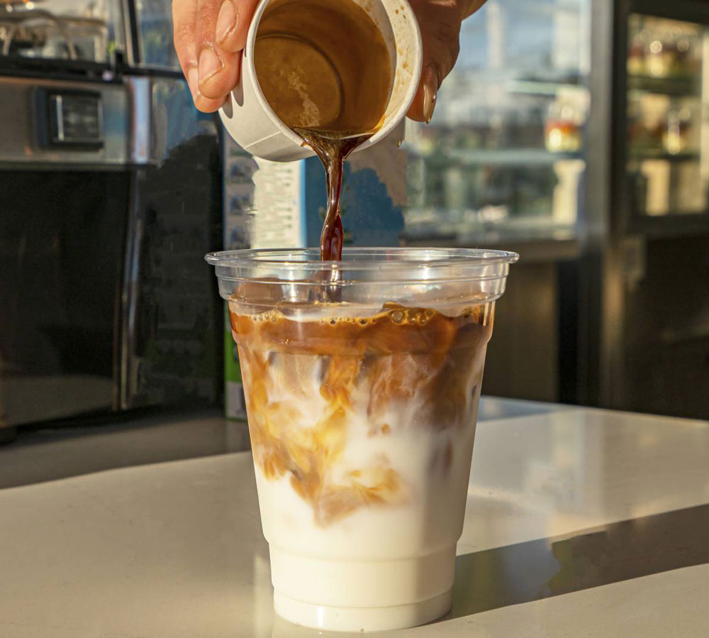 Cold Cups image