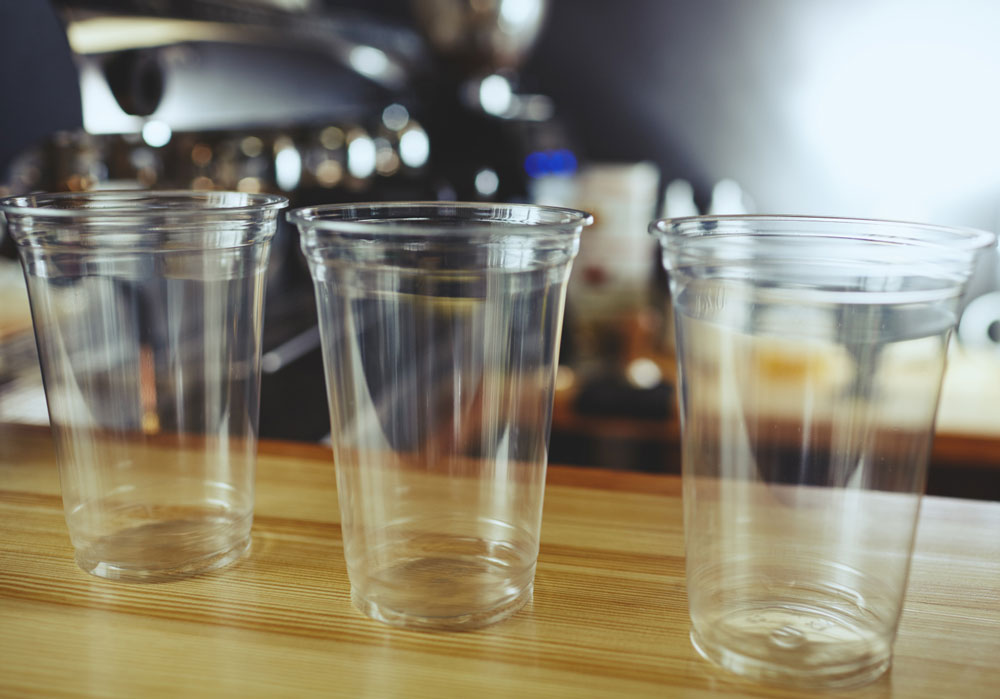 Cold Cups image
