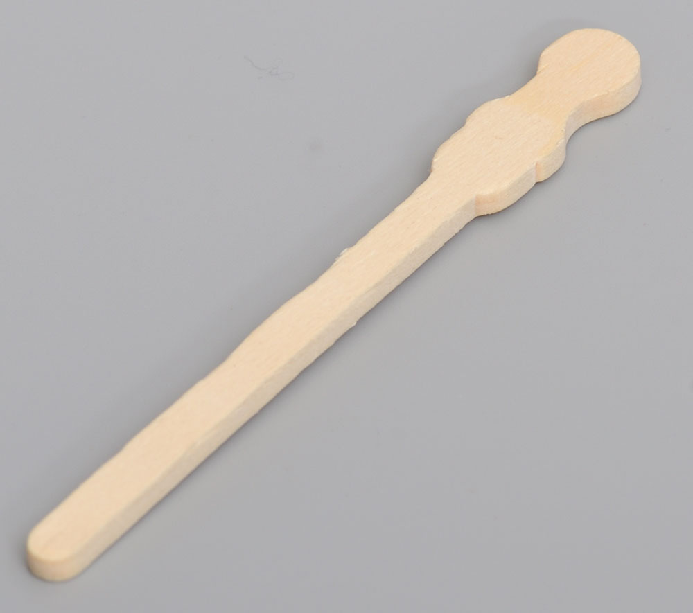 cutlery image