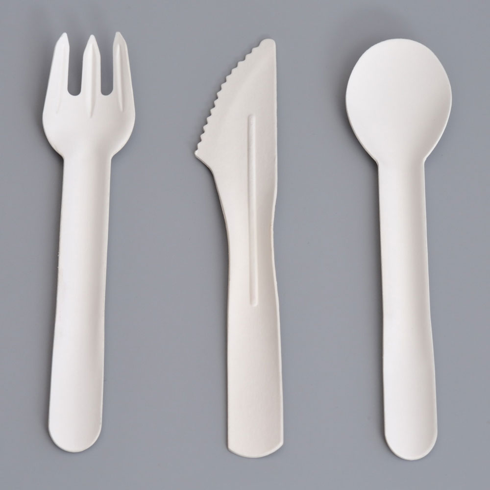 cutlery image