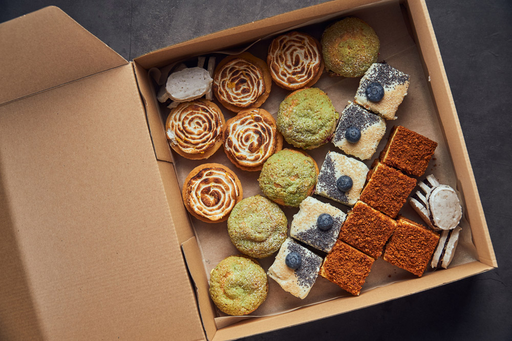 deli-and-desserts image