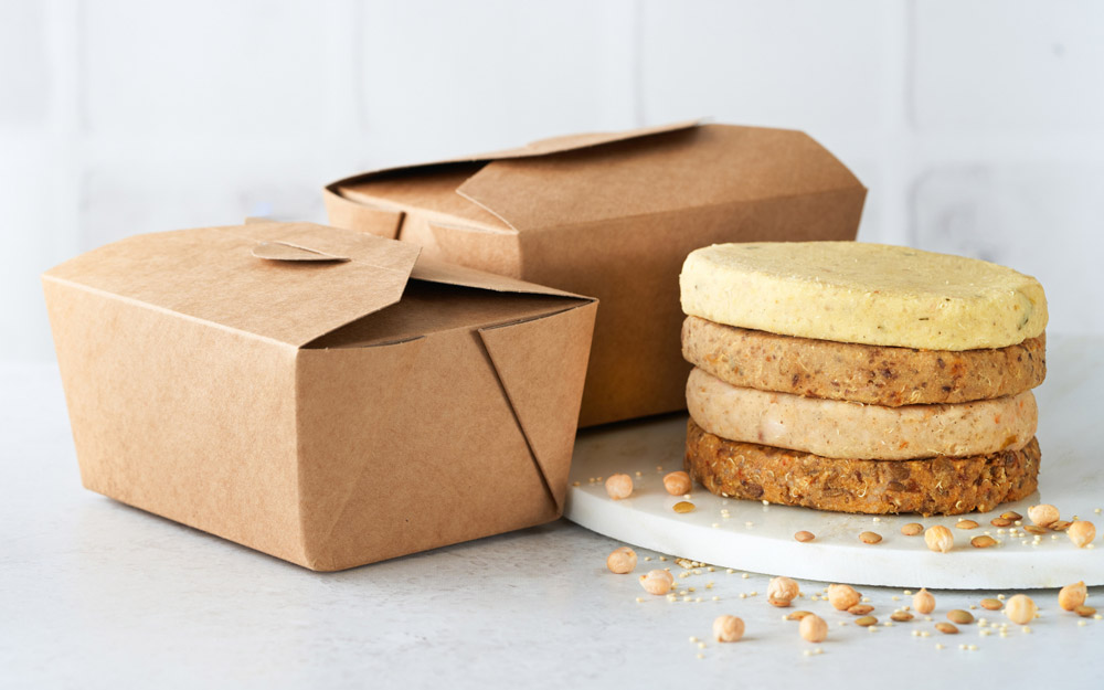 deli-and-desserts image