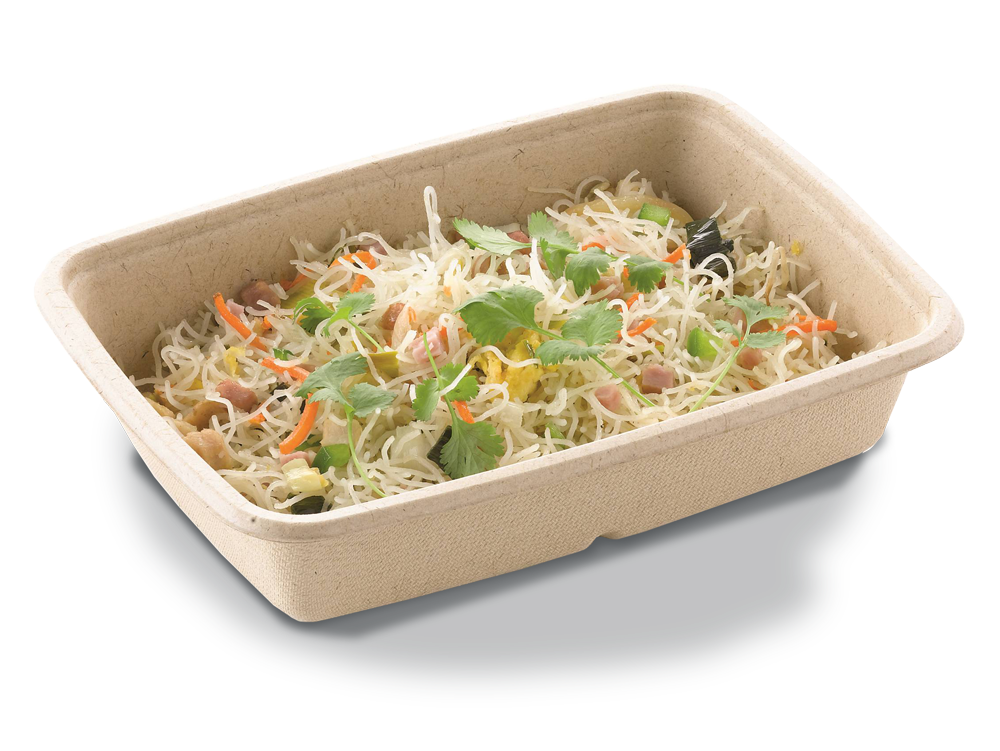 Salads image