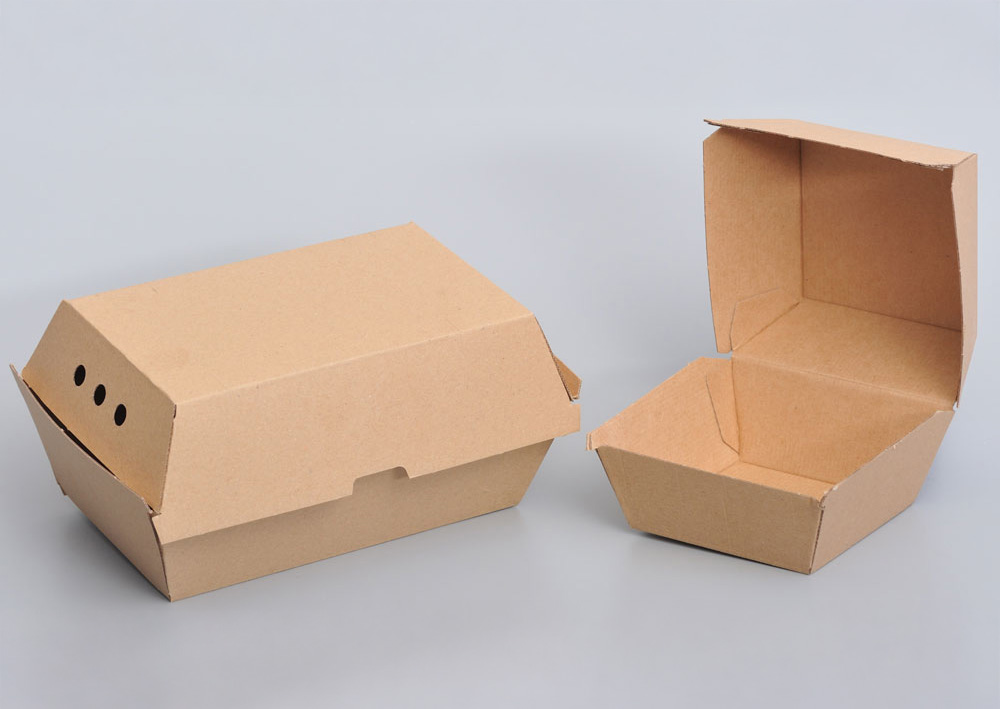 snacks image