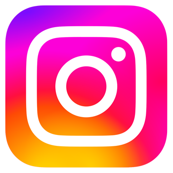 Instagram logo image